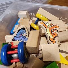 つみきの画像
