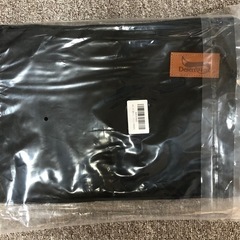 【新品＆未使用品】折り畳みコンロ バーベキュー コンロ ＢＢＱグリル 焚き火台 の画像