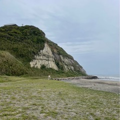 平日ライダー様 − 茨城県
