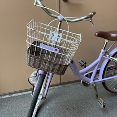 ⭐︎決まりました⭐︎自転車　小学生〜中学生