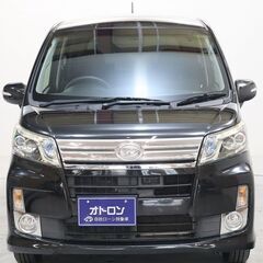 人気すぎて困ってます