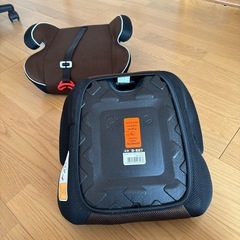 キッズチェアの画像