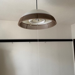 照明
