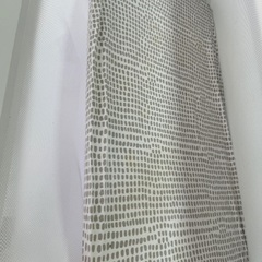 Basinet/Baby cotの画像