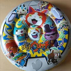 妖怪ウォッチ　メダルサーフ