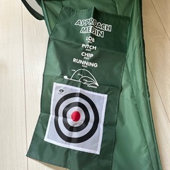 ダイヤゴルフ アプローチ名人の画像