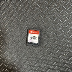 Switch 大乱闘スマッシュブラザーズSPECIAL 任天堂 ...