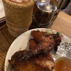 🇹🇭タイラオス🇱🇦亜細亜好き募集 - メンバー募集