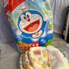 マミーポコビッグ