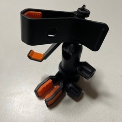 スマホザウルス