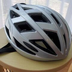 自転車用ヘルメット