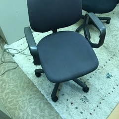 オフィスチェア