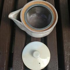 急須🫖×5の画像