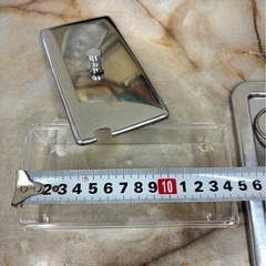 バターディッシュの画像