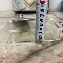 バターディッシュの画像