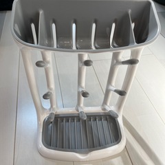 oxo 哺乳瓶スタンド