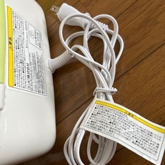 【超美品】Combi クイックウォーマーコンパクトの画像