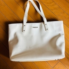 トートバッグ