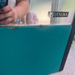 ⚠️大至急上げます！姿見！非対面可能！の画像