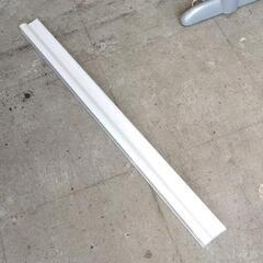 0907-078 IKEA 断熱ブラインド