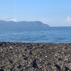 一緒行ける仲間