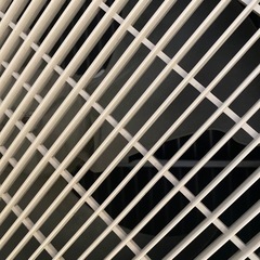 IRIS OHYAMA エアコン値下げしました！！200V 4.0Kwの画像