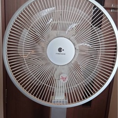 扇風機 パナソニック fーck 339