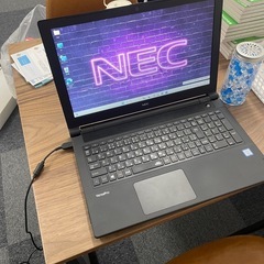 無料でパソコンのスキルアップの画像