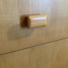 箪笥　引き出し　キャビネットの画像