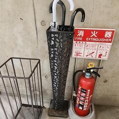 フラワーベース　