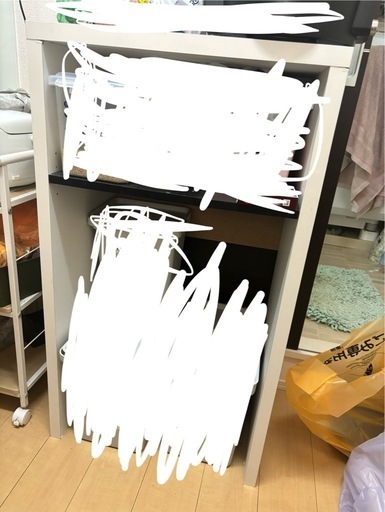 食器棚