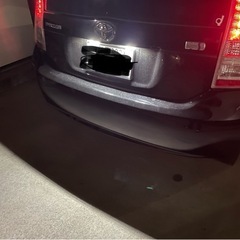 30プリウス車検残りたっぷり！！の画像