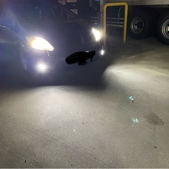 30プリウス車検残りたっぷり！！