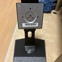 モニター土台 EX-LDGC242HTB IODATA ゲーミン...