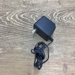 #I-7【ご来店頂ける方限定】YAMAHAの電子キーボードですの画像