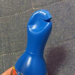 [値下げ]トーマス ボーリングセットの画像