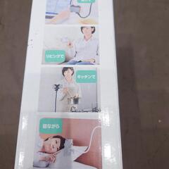 スマホクリップ　の画像