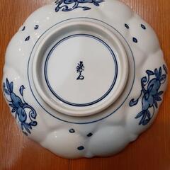 源右衛門 有田焼 小皿 5皿セット