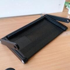 0907-116 PCスタンド