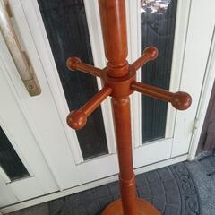 家具🥳の画像