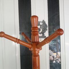 家具🥳の画像