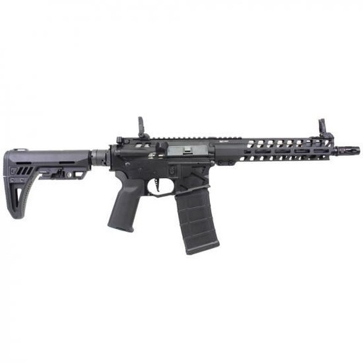 C.A.T. AR-15 Legendレジェンド 10