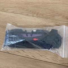【溶接】自動遮光メガネの画像