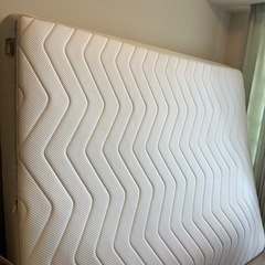 クイーンサイズ】New コアラマットレス BREEZE