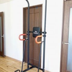 懸垂器具 耐荷重150KG