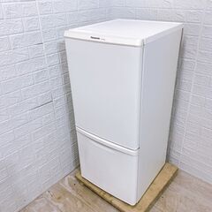 【A266】 パナソニック 冷蔵庫 一人暮らし 2ドア 小型 2019年製 A266】 パナソニック 冷蔵庫 一人暮らし 2ドア 小型 2019年製