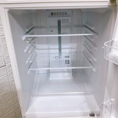 【A266】 パナソニック 冷蔵庫 一人暮らし 2ドア 小型 2019年製 A266】 パナソニック 冷蔵庫 一人暮らし 2ドア 小型 2019年製