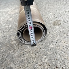 床材　木目　長尺シートの画像