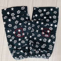 【美品】babydollズボンの画像