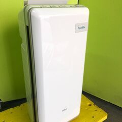 脱臭機　2022年製　富士通ゼネラル　HDS-302G　動作確認済み